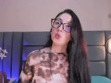Chaturbate Adult Webcams of emilyywatson