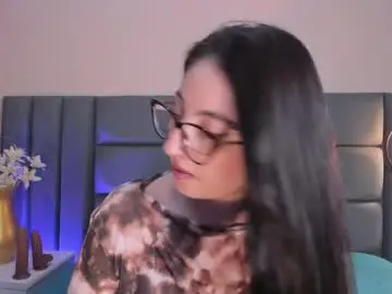 Chaturbate Sex Cam of emilyywatson