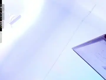 Chaturbate Live Porn of hottiesjuls