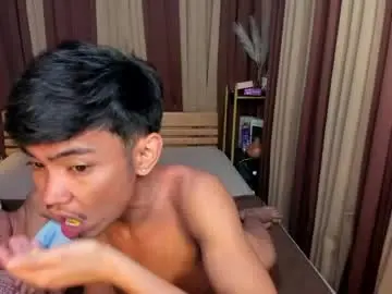 Chaturbate Adult Webcam of hugecockjayken