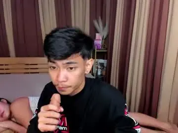 Chaturbate Adult Webcam of hugecockjayken