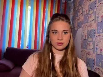 Chaturbate Sex Chat of juttameadville