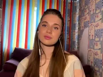 Chaturbate Sex Cam of juttameadville