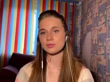 Chaturbate Free Porn Cam of juttameadville
