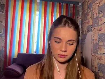 Chaturbate Sex Cam of juttameadville