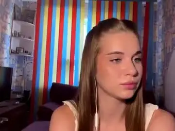 Chaturbate Sex Chat of juttameadville