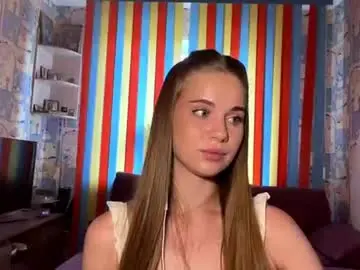 Chaturbate Sex Cam of juttameadville