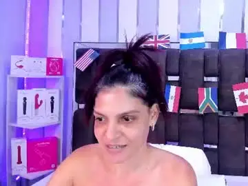 Chaturbate Private Sex Chat of kate_roose