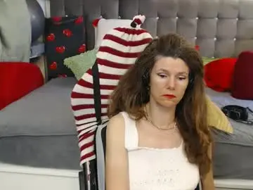 Chaturbate Live Porn of kellynumber