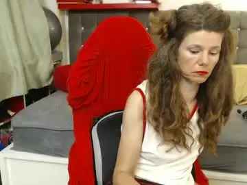 Chaturbate Adult Webcam of kellynumber