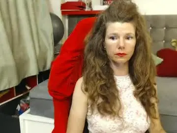 Chaturbate Best Webcam of kellynumber