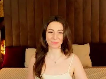 Chaturbate Sex Chat of kimmmli