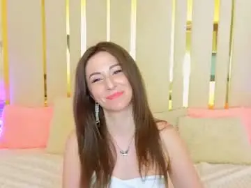 Chaturbate Best Webcam of kimmmli