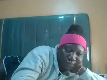 Chaturbate Adult Webcam of ladyblossoms19