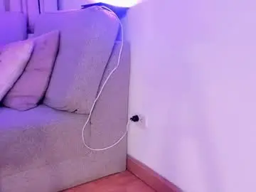 Chaturbate Watch Live Sex Cams of layla_es