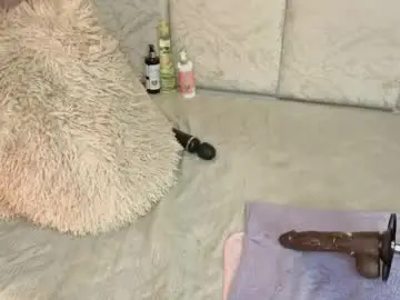 Chaturbate Best Webcam of maddy1y_