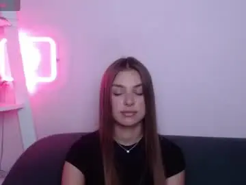 Chaturbate Free Live Porn of milanaangelas