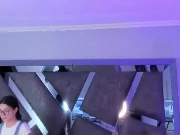 Chaturbate Best live sex cam show of milawink