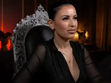 Chaturbate Best live sex cam show of mistresskellykent