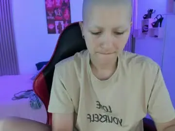 Chaturbate Free Live Porn of nicocoox
