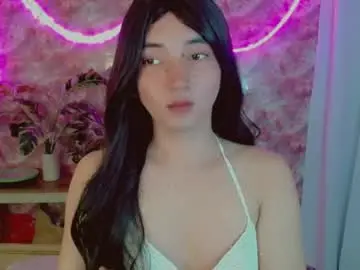 Chaturbate Best live sex cam show of onelesslonelygirl69