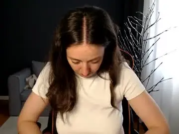 Chaturbate Nude Webcam of piscesgirl06