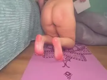 Chaturbate Live Sex Cam of the_pussy_boulevard