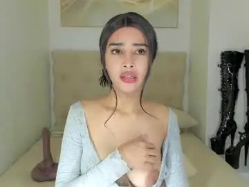 Chaturbate Free Live Porn of trulyworthit_mistress