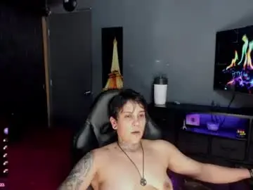 Chaturbate Live Porn of zhoestrong