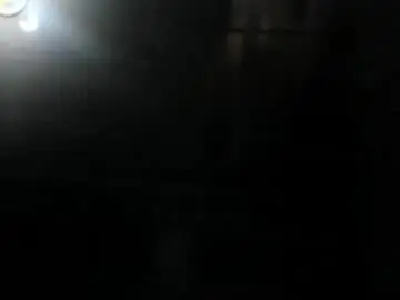 Chaturbate Watch Live Sex Cams of _gabi_hot