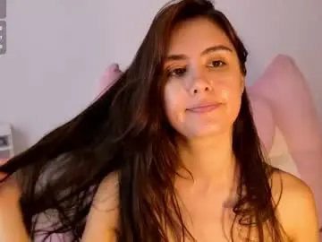 Chaturbate Best Webcam of allisonpalmer