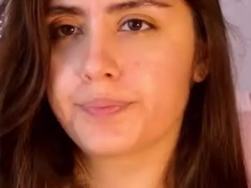 Chaturbate Free Live Porn of allisonpalmer