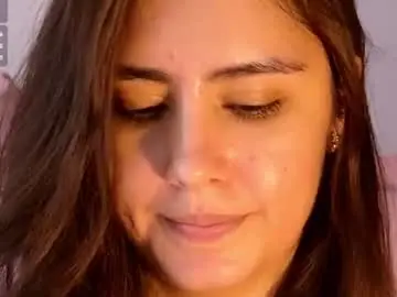 Chaturbate Best Webcam of allisonpalmer