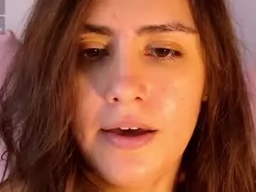 Chaturbate Best live sex cam show of allisonpalmer
