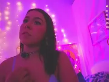 Chaturbate Live Porn of any_control