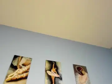 Chaturbate Watch Live Sex Cams of aura_verde