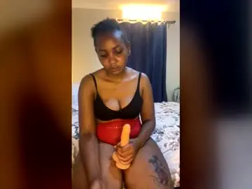 Chaturbate Watch Live Sex Cams of baby_nova