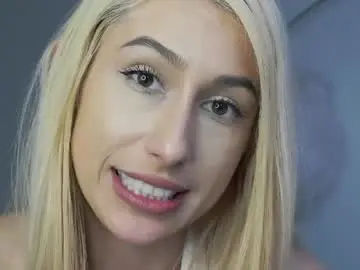 Chaturbate Adult Webcam of belle_blondy