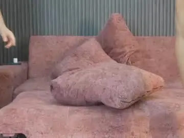 Chaturbate Free Porn Cam of billieee07
