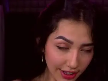 Chaturbate Sex Cam of bull_vixen2001