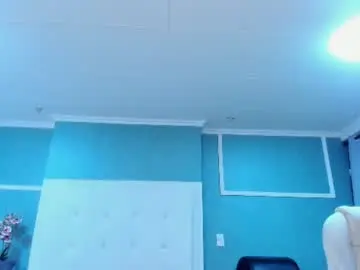 Chaturbate Watch Live Sex Cams of cataleya_walker52