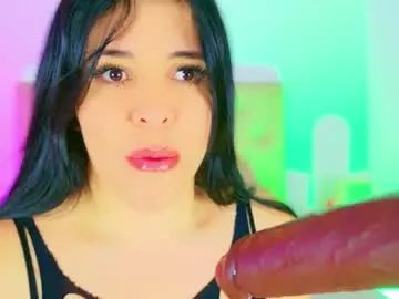 Chaturbate Best live sex cam show of charlootteevans