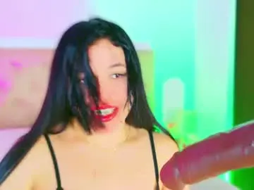 Chaturbate Free Porn Cam of charlootteevans