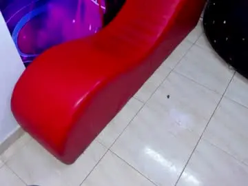 Chaturbate Watch Live Sex Cams of crazy_sexvip