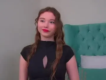 Chaturbate Free Live Porn of keiraace
