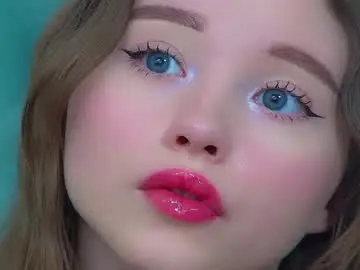 Chaturbate Live Porn of keiraace