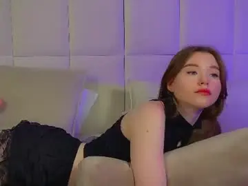 Chaturbate Sex Chat of keiraace