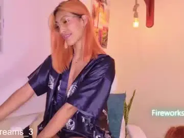 Chaturbate Free Porn Cam of persefone__xxx