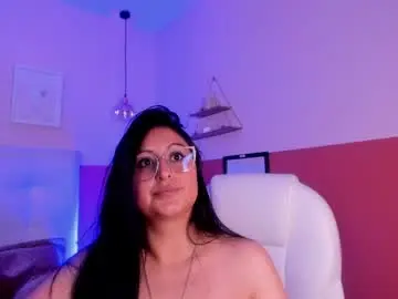Chaturbate Live Sex Cam of amber_gold113