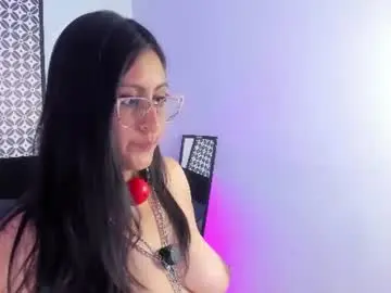 Chaturbate Sex Cam of amber_gold113